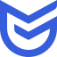 tominers.com-logo